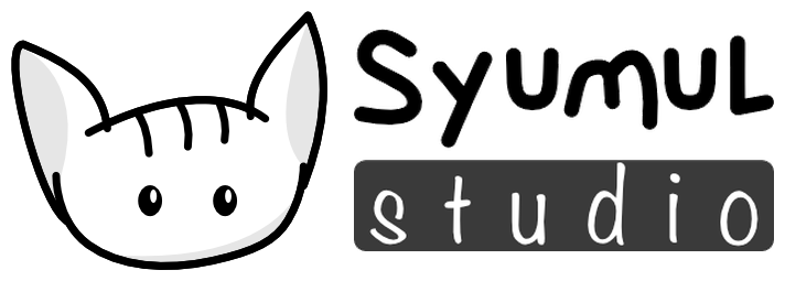 Syumul Studio
